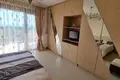 Maison 2 chambres 120 m² Kriopigi, Grèce