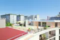 Коммерческое помещение 66 м² Madalena, Португалия