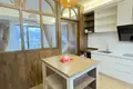1 room Condo 58 m² in Sangkat Chroy Changvar, Cambodia