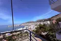 Appartement 3 chambres 107 m² Gjashte, Albanie