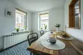 Casa 83 m² Lodz, Polonia