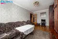 Appartement 2 chambres 47 m² Vilnius, Lituanie