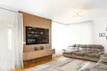 6 room house 414 m² Sunisi, Latvia