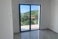 4 bedroom house 135 m² Susanj, Montenegro