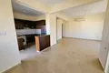 Appartement 2 chambres 101 m² en Ypsonas Municipality, Chypre