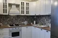 1 bedroom rent in Vake