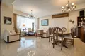 Villa de 4 dormitorios 315 m² Latsia, Chipre