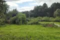 Дом 48 м² Негорелое, Беларусь