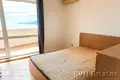 Apartamento 3 habitaciones 124 m² Byala, Bulgaria
