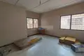 Dom 3 pokoi  Dzorwulu, Ghana