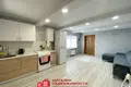 2 room house 40 m² Aziory, Belarus