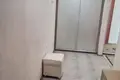 1 room apartment 51 m² Odesa, Ukraine