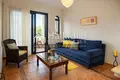 Вилла 4 комнаты 240 м² Municipality of Sithonia, Греция