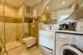 1 bedroom apartment 82 m² Mahmutlar, Turkey
