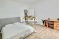 5 bedroom villa 300 m² Golem, Albania