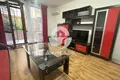Квартира 2 комнаты 77 м² Святой Влас, Болгария