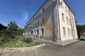 Apartamento 2 habitaciones 59 m² Brest, Belarús