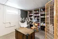 Dom 5 pokojów 125 m² Valkeakoski, Finlandia