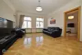 3 room apartment 89 m² Riga, Latvia