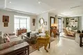 Dom 4 pokoi 373 m² Benahavis, Hiszpania