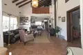 Maison 4 chambres 300 m² Dos Hermanas, Espagne