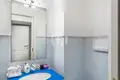 Ático 5 habitaciones 176 m² Desenzano del Garda, Italia