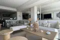 Appartement 3 chambres 211 m² Espagne, Espagne