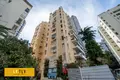 Apartamento 3 habitaciones 96 m² Tel-Aviv, Israel