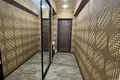 Apartamento 4 habitaciones 82 m² Minsk, Belarús