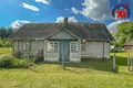 House 43 m² Miasata, Belarus