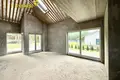 Dom 281 m² Putcynski sielski Saviet, Białoruś