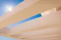9 bedroom house 1 158 m² Benahavis, Spain