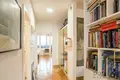 Wohnung 120 m² Maribor, Slowenien