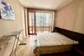 Wohnung 2 zimmer 59 m² Nessebar, Bulgarien