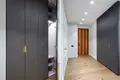 Квартира 4 комнаты 118 м² Рига, Латвия