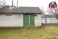 Maison  Zdanovicki sielski Saviet, Bélarus
