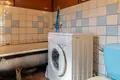 Haus 91 m² Rakaw, Belarus