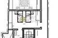 2 bedroom apartment  Victoria, Malta