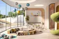 Wohnung 4 zimmer 167 m² Dubai, Vereinigte Arabische Emirate
