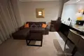 Квартира 2 комнаты 73 м² Несебр, Болгария