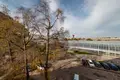 Apartamento 3 habitaciones 54 m² Varsovia, Polonia
