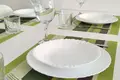Apartamento 3 habitaciones 55 m² en Torrevieja, Španjolska