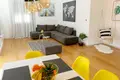 4 bedroom house 338 m² Kastel Sucurac, Croatia