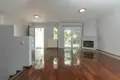 Таунхаус 5 комнат 180 м² Neoi Epivates, Греция