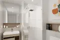 1 bedroom apartment 56 m² Karon, Thailand