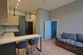Квартира 2 комнаты 45 м² Рига, Латвия