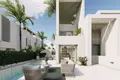 Wohnkomplex AREAbeach IV CIUDAD QUESADA