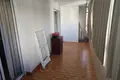 Mieszkanie 3 pokoi 104 m² Dos Hermanas, Hiszpania