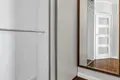 2 room apartment 60 m² in Warsaw, Poland