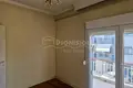 Appartement 3 chambres 83 m² Municipality of Nea Propontida, Grèce